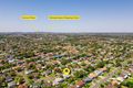 Property photo of 15 Javelin Street Runcorn QLD 4113