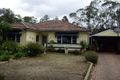 Property photo of 22 Symonds Street Bittern VIC 3918