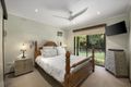 Property photo of 124 Kunyung Road Mount Eliza VIC 3930