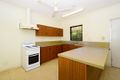 Property photo of 33 Oriole Street Wulagi NT 0812