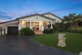 Property photo of 8 Jade Place Seven Hills NSW 2147