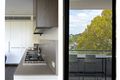Property photo of 308A/2 Thread Lane Waterloo NSW 2017