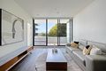 Property photo of 308A/2 Thread Lane Waterloo NSW 2017