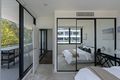 Property photo of 308A/2 Thread Lane Waterloo NSW 2017