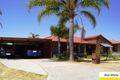 Property photo of 32 Salween Place Beechboro WA 6063