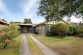Property photo of 12 Mahoney Crescent Seaford VIC 3198