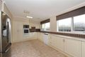 Property photo of 12 Mahoney Crescent Seaford VIC 3198