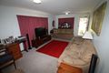 Property photo of 22 Coach Street Wallabadah NSW 2343