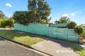 Property photo of 3 Satelberg Street Morwell VIC 3840
