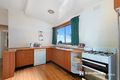 Property photo of 3 Satelberg Street Morwell VIC 3840