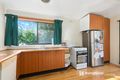 Property photo of 3 Satelberg Street Morwell VIC 3840