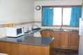 Property photo of 3 Perlis Avenue Cowes VIC 3922