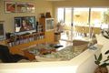 Property photo of 3 Jefferson Drive Marangaroo WA 6064