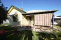 Property photo of 12 Hope Street Dimboola VIC 3414
