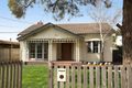 Property photo of 11 Dreadnought Street Sandringham VIC 3191