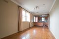 Property photo of 46 Miri Crescent Holsworthy NSW 2173