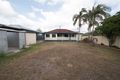 Property photo of 46 Miri Crescent Holsworthy NSW 2173