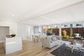 Property photo of 12A Church Street Balmain NSW 2041