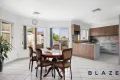Property photo of 3A Pipon Close Green Valley NSW 2168