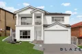 Property photo of 3A Pipon Close Green Valley NSW 2168
