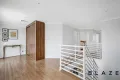 Property photo of 3A Pipon Close Green Valley NSW 2168