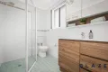 Property photo of 3A Pipon Close Green Valley NSW 2168