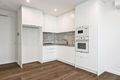 Property photo of 104/82 Mitchell Street Bentleigh VIC 3204