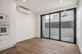 Property photo of 104/82 Mitchell Street Bentleigh VIC 3204