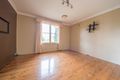 Property photo of 46 Miri Crescent Holsworthy NSW 2173