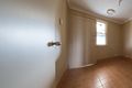 Property photo of 46 Miri Crescent Holsworthy NSW 2173