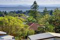 Property photo of 54 Grandview Street Shelly Beach NSW 2261