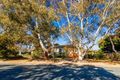 Property photo of 2 Grice Place Kambah ACT 2902