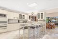 Property photo of 8 Jade Place Seven Hills NSW 2147