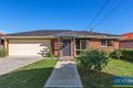 Property photo of 11 Mark Court Seabrook VIC 3028