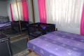 Property photo of 4/9 Apsley Street Penshurst NSW 2222