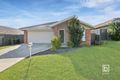 Property photo of 32 Millbrook Road Cliftleigh NSW 2321