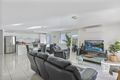 Property photo of 32 Millbrook Road Cliftleigh NSW 2321