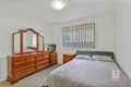 Property photo of 32 Millbrook Road Cliftleigh NSW 2321