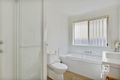 Property photo of 32 Millbrook Road Cliftleigh NSW 2321