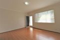 Property photo of 4/89 Alt Street Ashfield NSW 2131