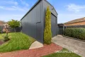 Property photo of 15 Cullen Drive Lang Lang VIC 3984