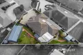 Property photo of 15 Cullen Drive Lang Lang VIC 3984
