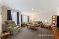 Property photo of 15 Cullen Drive Lang Lang VIC 3984