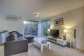 Property photo of 10 Gresford Road Wantirna VIC 3152