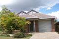 Property photo of 108 Flinders Crescent Forest Lake QLD 4078