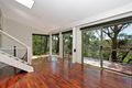 Property photo of 22 Hammersley Road Grays Point NSW 2232