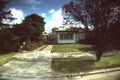 Property photo of 37 Talpa Crescent Corio VIC 3214