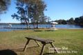 Property photo of 49 Lachlan Crescent St Georges Basin NSW 2540
