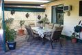 Property photo of 5 Evans Street Goolwa Beach SA 5214