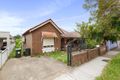 Property photo of 29 Alice Street Auburn NSW 2144